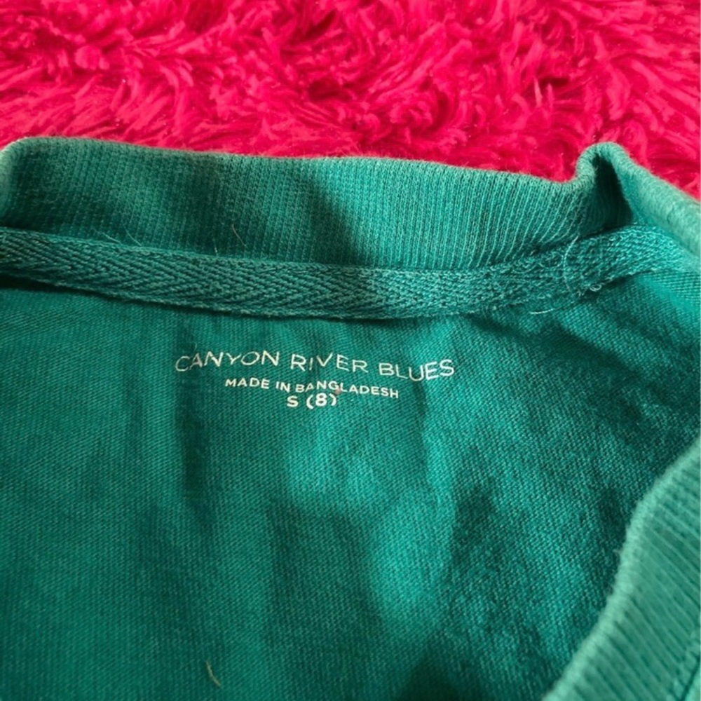 California Dreaming Shirt - Picture 3 of 5